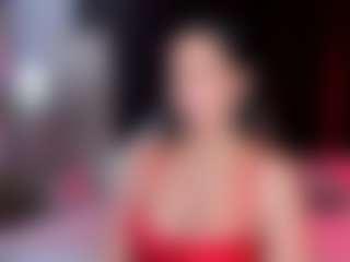 Eve-luxx's Live Sex Cam Show
