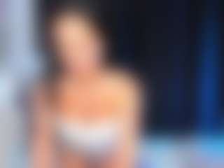 Show de cam sexual en vivo de Eve-luxx