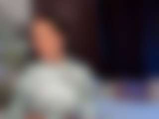Eve-luxx's Live Sex Cam Show