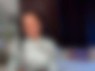 Eve-luxx's Live Sex Cam Show