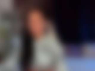 Eve-luxx's Live Sex Cam Show