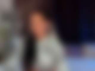 Eve-luxx's Live Sex Cam Show