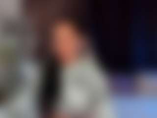 Eve-luxx's Live Sex Cam Show