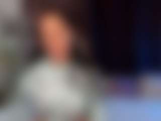 Eve-luxx's Live Sex Cam Show