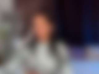 Eve-luxx's Live Sex Cam Show