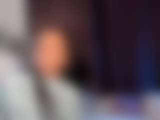 Eve-luxx's Live Sex Cam Show