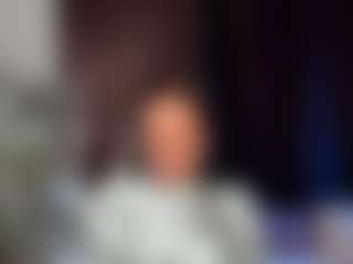Eve-luxx's Live Sex Cam Show