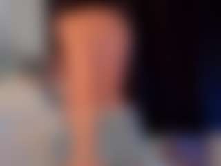 Eve-luxx's Live Sex Cam Show