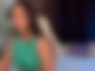 Eve-luxx's Live Sex Cam Show