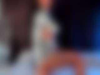Eve-luxx's Live Sex Cam Show