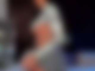 Eve-luxx's Live Sex Cam Show