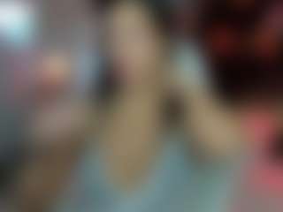Eve-luxx's Live Sex Cam Show
