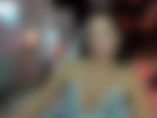 Eve-luxx's Live Sex Cam Show
