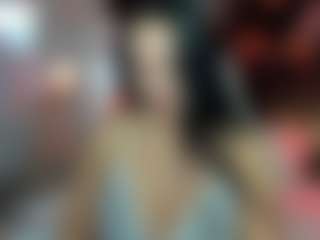 Eve-luxx's Live Sex Cam Show