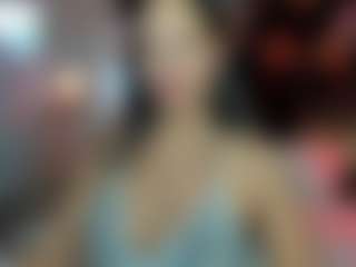 Eve-luxx's Live Sex Cam Show