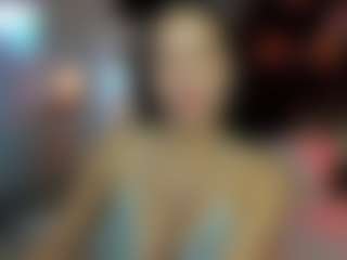 Eve-luxx's Live Sex Cam Show