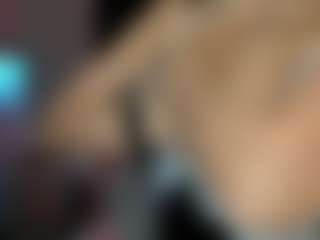 Eve-luxx's Live Sex Cam Show