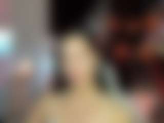 Eve-luxx's Live Sex Cam Show