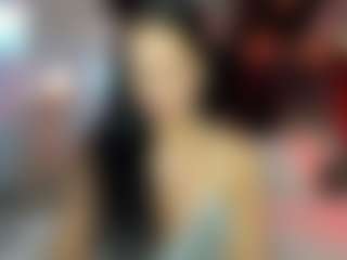 Eve-luxx's Live Sex Cam Show
