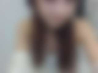 Live cam show with Shira - Athletic White on Dolls Live | georgia