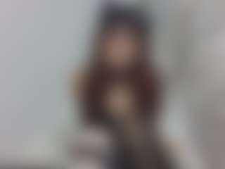 Live cam show with Shira - Bondage on Fling VIP Chat