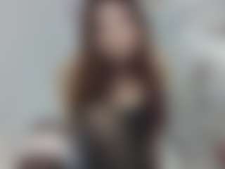 Shira's Live Sex Cam Show