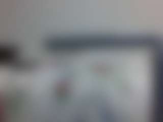 Show de cam sexual en vivo de Shira