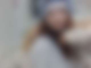 Shira's Live Sex Cam Show