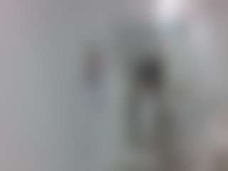 Live cam show with Shira - Cute on Hubzter Live