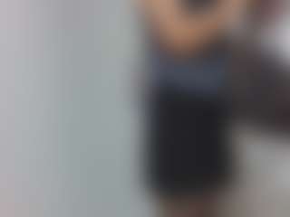 Shira's Live Sex Cam Show