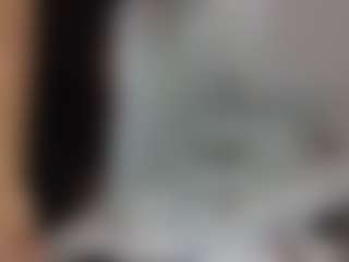 Shira's Live Sex Cam Show