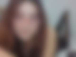 Shira's Live Sex Cam Show