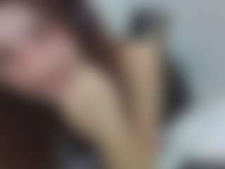 Live cam show with Shira - New Spank on madthumbs