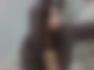 Shira's Live Sex Cam Show