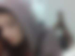 Shira's Live Sex Cam Show