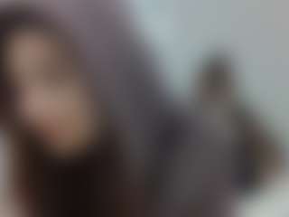 Shira's Live Sex Cam Show