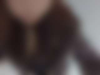 Shira's Live Sex Cam Show