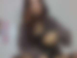 Shira's Live Sex Cam Show
