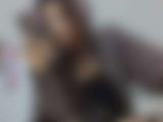 Shira's Live Sex Cam Show
