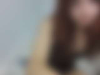 Live cam show with Shira - Shaved Pussy on camwithhim.com