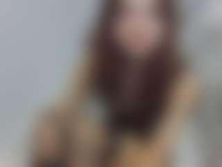 Shira's Live Sex Cam Show