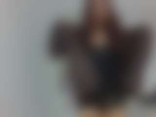 Shira's Live Sex Cam Show