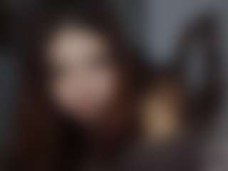 Shira's Live Sex Cam Show