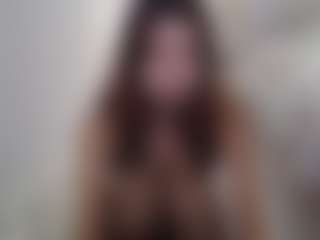 Live cam show with Shira - Sexy on Fling VIP Chat