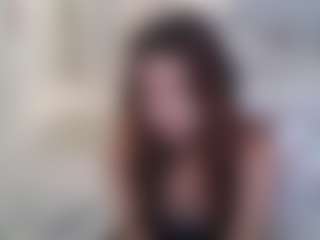 Shira's Live Sex Cam Show