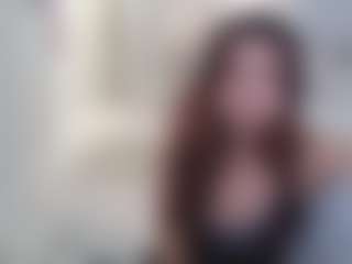 Shira's Live Sex Cam Show