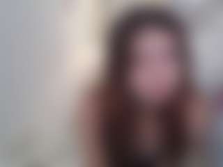 Shira's Live Sex Cam Show