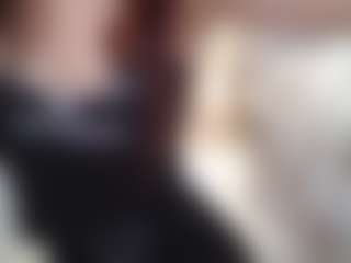 Spettacolo in cam dal vivo con Shira - Large Ass Skinny su Camsoda