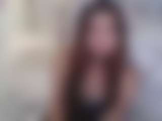 Shira's Live Sex Cam Show
