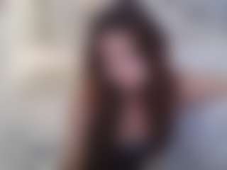 Shira's Live Sex Cam Show